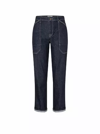 MAC | Jeans Balloon Fit IOWA | 